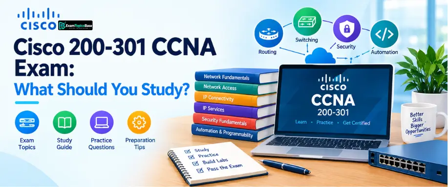 study-cisco-200-301-security-fundamentals