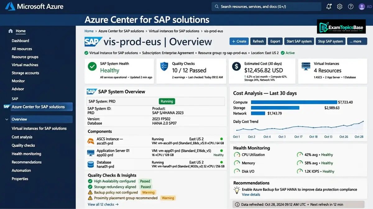 manage-azure-sap-workloads-with-azure-center-for-sap-solutions manage-azure-sap-workloads-with-azure-center-for-sap-solutions