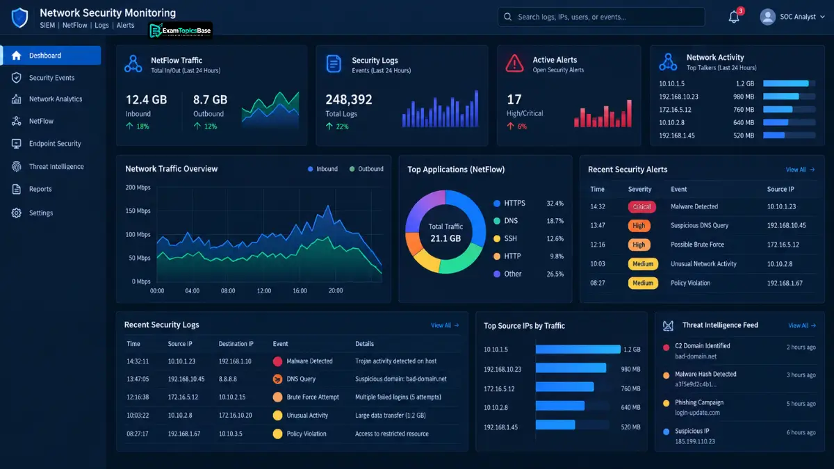 analyze-network-security-monitoring-data-for-cisco-200-201