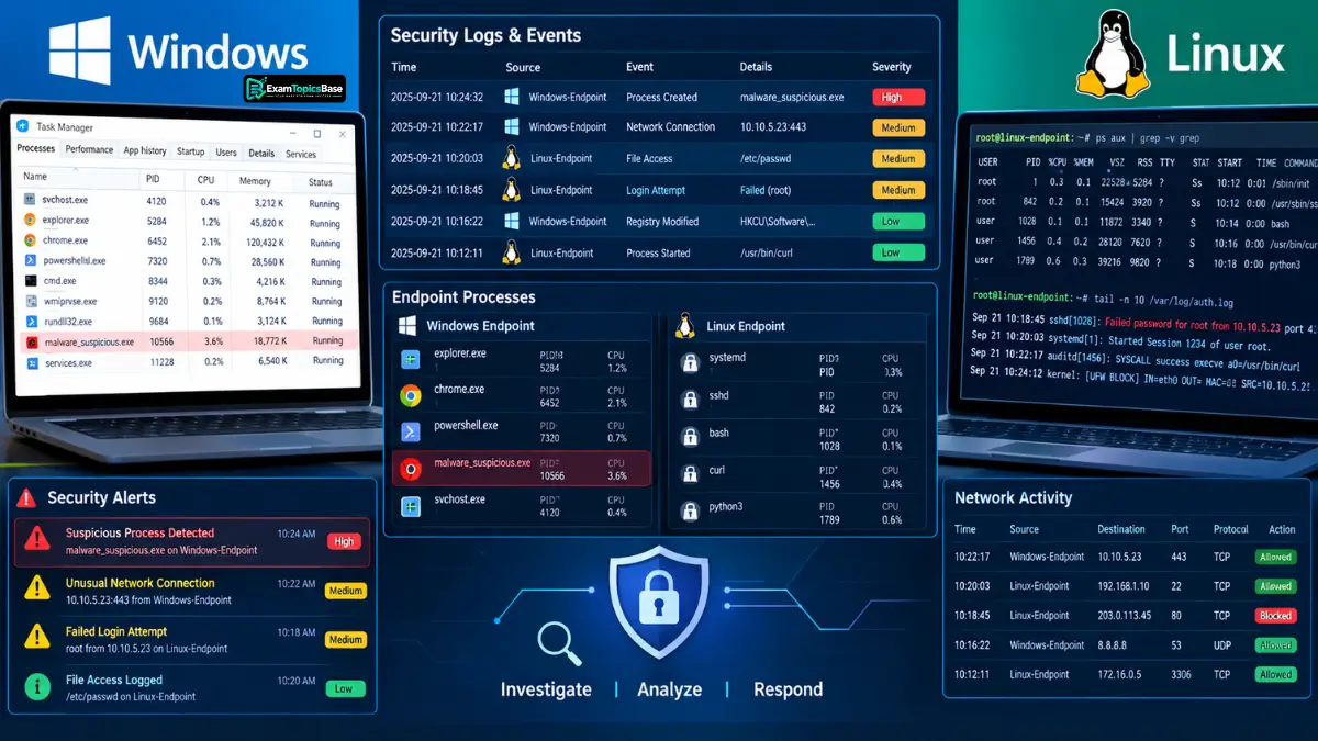 analyze-endpoint-security-data-for-cisco-200-201